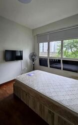 Blk 217B Compassvale Mast (Sengkang), HDB 5 Rooms #497717491